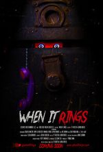 Watch When It Rings 123movies