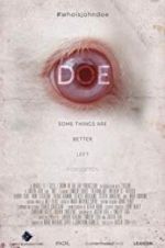 Watch Doe 123movies