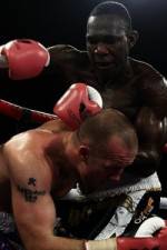 Watch Maccarinelli Vs McKenzie 123movies