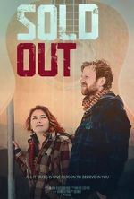 Watch Sold Out 123movies