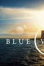 Watch Brave Blue World 123movies