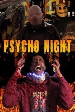 Watch Psycho Night 123movies