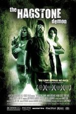 Watch The Hagstone Demon 123movies