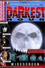 Watch Darkest Hour 123movies