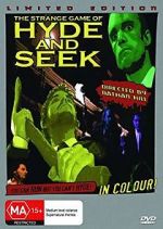 Watch The Strange Game of Hyde and Seek 123movies