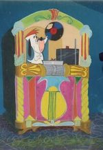 Watch Dixieland Droopy (Short 1954) 123movies