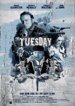 Watch Tu£sday 123movies