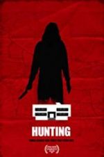 Watch Hunting 123movies