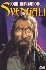 Watch Svengali 123movies