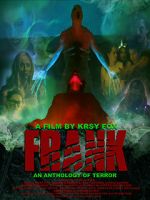 Watch Frank 123movies