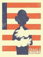 Watch Cradle 123movies