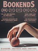 Watch BookendS 123movies