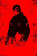 Watch Loner 123movies