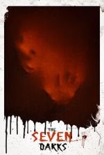 Watch The Seven Darks 123movies