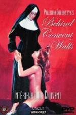 Watch Interno di un convento 123movies