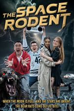 Watch The Space Rodent 123movies