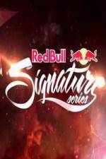 Watch Red Bull Signature Series - Hare Scramble 123movies