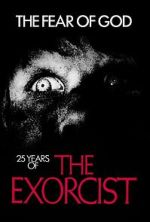Watch The Fear of God: 25 Years of 'The Exorcist' 123movies