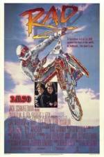 Watch Rad BMX 123movies