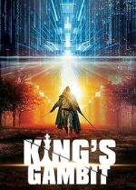 Watch King\'s Gambit 123movies
