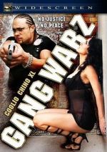 Watch Gang Warz 123movies