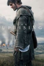 Watch The Uprising 123movies