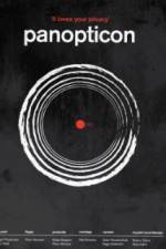 Watch Panopticon 123movies
