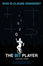 Watch The Bit Player 123movies