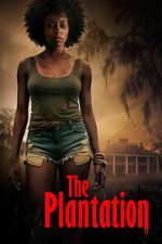 Watch The Plantation 123movies