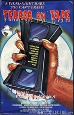 Watch Terror on Tape 123movies