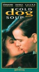 Watch Cold Dog Soup 123movies