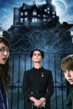 Watch The Boy Who Cried Werewolf 123movies