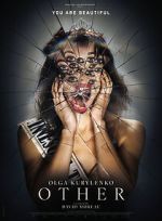 Watch Other 123movies