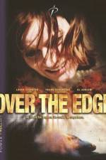 Watch A Deadly Encounter 123movies