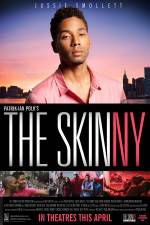 Watch The Skinny 123movies