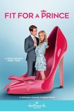 Watch Fit for a Prince 123movies