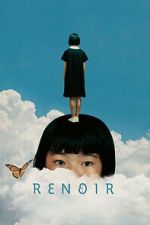 Watch Renoir 123movies