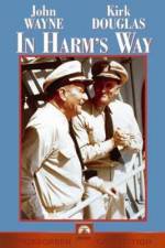 Watch In Harm's Way 123movies