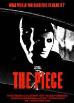 Watch The Piece 123movies