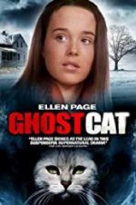 Watch Mrs. Ashboro\'s Cat 123movies