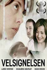 Watch Velsignelsen 123movies