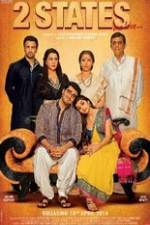 Watch 2 States 123movies