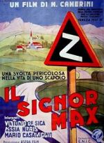Watch Il signor Max 123movies
