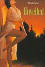 Watch Unveiled 123movies