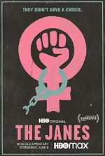 Watch The Janes 123movies