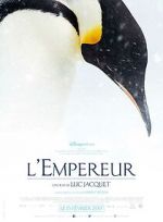 Watch March of the Penguins 2: The Next Step 123movies