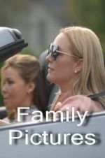 Watch Family Pictures 123movies