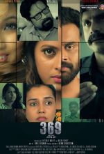 Watch 369 123movies