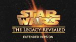 Watch Star Wars: The Legacy Revealed 123movies