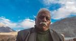 Watch Namdev Bhau in Search of Silence 123movies